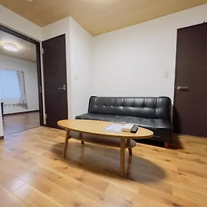 https://service-apartment-sapporo4ldk86.sapporo-hotel.com