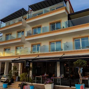 https://arxontiko.albaniahotels.org