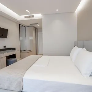 https://ami-mar-hotel.albaniahotels.org
