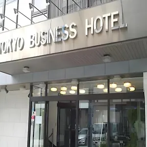 https://business.alltokyohotels.com