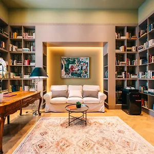 Hotel Baltazar Boutique Hotel ****
