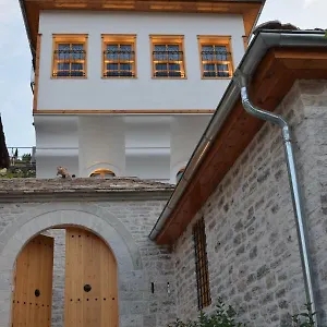 https://argyropolis-hotel.albaniahotels.org